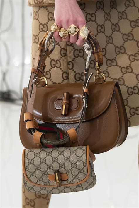 gucci bags 90 off|best Gucci handbags 2022.